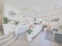 reception2-