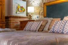 foto albergo (1)
