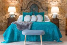 foto albergo (2)