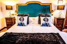 foto albergo (6)