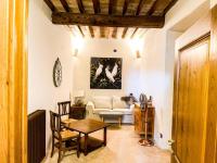 foto albergo (7)