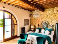 foto albergo (8)