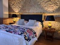foto albergo (9)