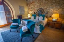 foto albergo (10)