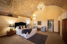 foto albergo (11)