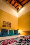 foto albergo (12)