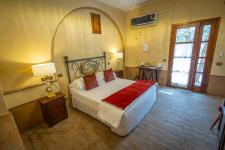 foto albergo (13)