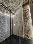 foto albergo (14)
