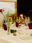 foto albergo (15)