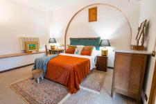 foto albergo (20)