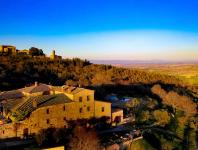 foto albergo (21)
