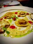 foto albergo (23)