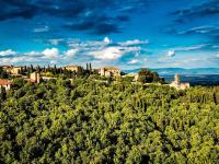 foto albergo (24)