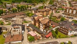 dji_0300-1400x800