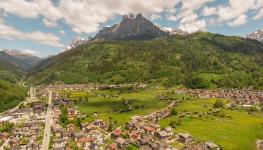 dji_0303-min-1400x800