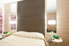resorts_173971169910