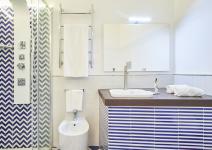 alano-gallery-1-1