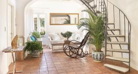 gallery-header-1