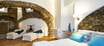 header-camere-1