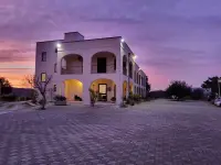 hotel-a-specchia
