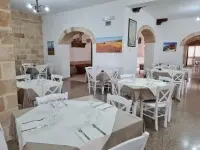 ristorante-noviera-2021-2