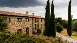 agriturismo-santa-maria-1