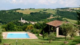 aumenta_qualit_in_8k-1