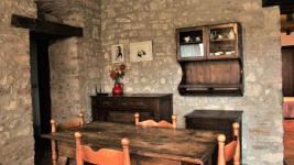 -cucina-scaled-1920x1080