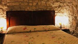forno1-scaled-1920x1080