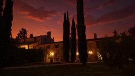 puoi_renderla_romantica_e_molto_invitante_per