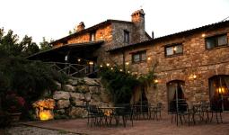 -salotto-esterno-scaled-1920x1129