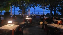 ristorante
