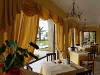 ristorante-hotel-eden-4