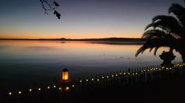 terrazza_sul_lago-1-1536x853
