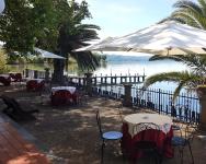 terrazza-ristorante