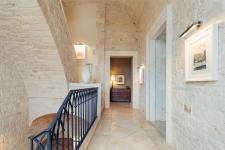 palazzo-01