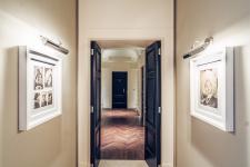 palazzo-03
