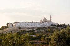 puglia-06