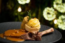slider-cucina-03