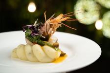 slider-cucina-04