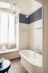 suite-armonia-deluxe-05