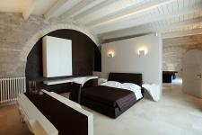le_camere_2