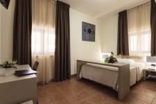 5-albergo-pernottamento-gallipoli-hotel-fly_1640025775