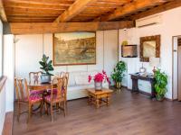 1024_1sala_anna_luca