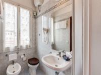 1024_bagno_con_doccia