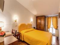 1024_camera_con_balcone_3