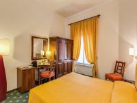1024_camera_matrimoniale2_luca