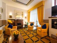 1024_salotto_luca