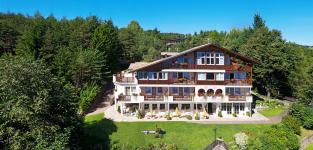 hotel-koenig-laurin-jenesien222