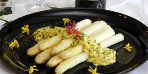 img_abendessen_top012